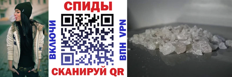 купить  цена  Первоуральск  АМФ Premium 