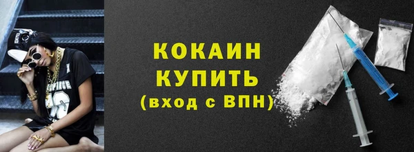 прущие крисы Вяземский