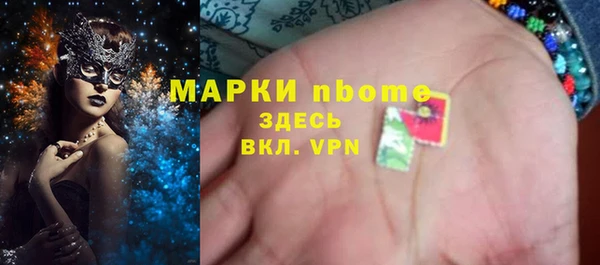 ГАЛЛЮЦИНОГЕННЫЕ ГРИБЫ Алзамай